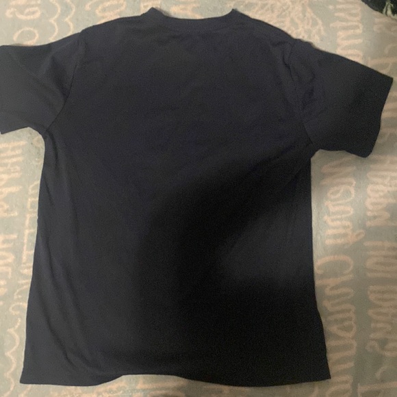 Not new but looks new - Picture 2 of 2